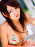 二宮步美の登場