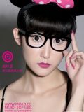 杨梓墨-第一辑