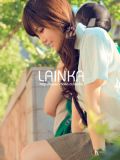 贾蕾lainka-第一辑