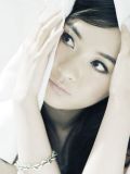 新加坡白领女士图片