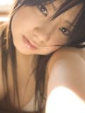 吉川绫乃丰满诱惑