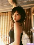 日本电影女星三津谷叶子图片