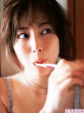 快乐享受美色大餐