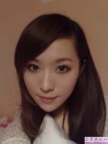 王婉珈-第三辑