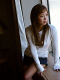 小妖女_迷死人不偿命