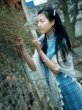 回忆过去的美好时光