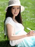 人面桃花de白雪公主