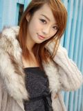 网络美女黄诗思春节最新迷人写真辑