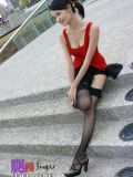 BeautyLEG_02_Sugar_3-第一辑