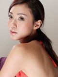 小家碧玉