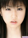 响当当的美女小仓优子