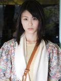 小红帽黄花女