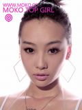付娆-第一辑