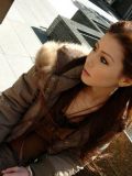 2009年韩国街头拍到的最新美女照片