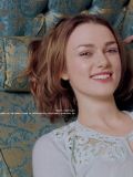 Keira_Knightley-第四辑