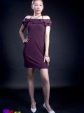 BeautyLEG_03_Pikki_2-第一辑