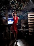 施柳屹Vivian-第四辑