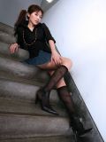 BeautyLEG_07_Candy-第二辑