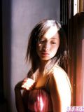 性感可人窈窕淑女
