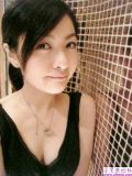 天涯妹妹自拍