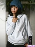Baby_VOX成员之一沈恩珍写真图片