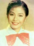 钟楚红-那个曾给我们留下过很多美好回忆的香港女明星