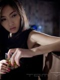 施柳屹Vivian-第三辑