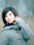 国产妹妹—超正养眼