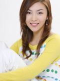 北京城里的绝色美女