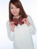 性感高中女生真完美