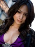 熟女淫而不荡