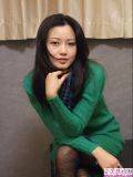 宾馆里的小蜜