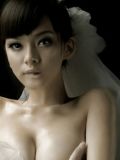 王若伊  ７。７-第三辑