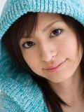 大胆的妹妹