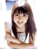 美少女真野惠里菜