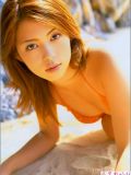 17岁的MM激情图片写真