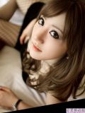 嘉依 1。1-第三辑