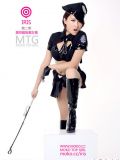 Iris Tsui-第一辑
