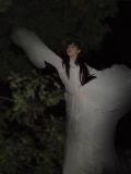 刘诗涵-第五辑