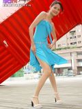 BeautyLEG_02_Sugar-第一辑
