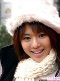 Sola Aoi-第一辑