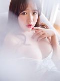 性感美女丰乳肥臀大胆诱惑