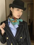 佐藤和沙越看越美
