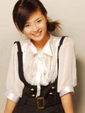 天生丽质大美女
